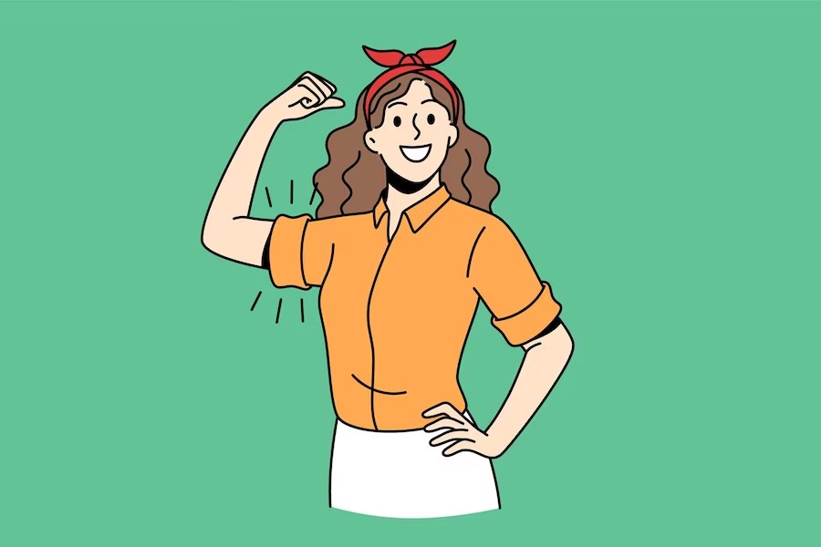 Phân tích đối thủ cạnh tranh dựa vào Lợi thế cạnh tranh