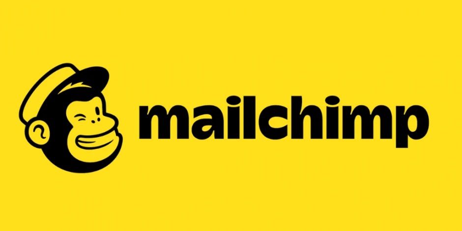 MailChimp