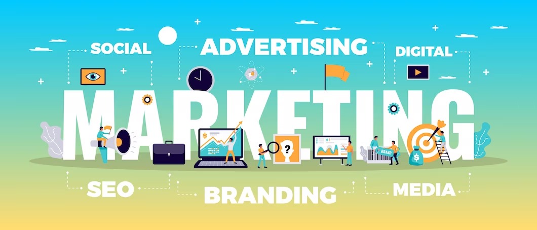 Nên làm thế nào để triển khai Marketing 4.0 thành công?