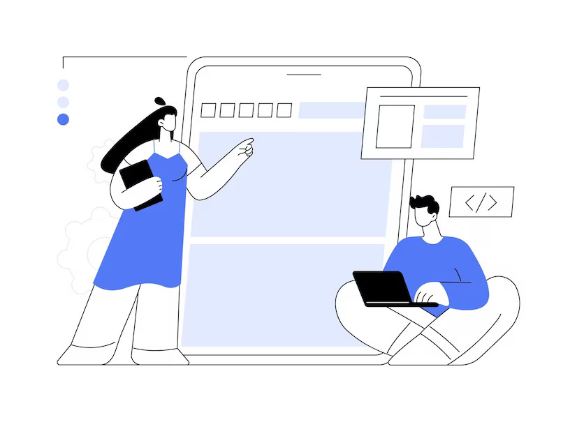 Định nghĩa microsite là gì? Định nghĩa microsite là gì?