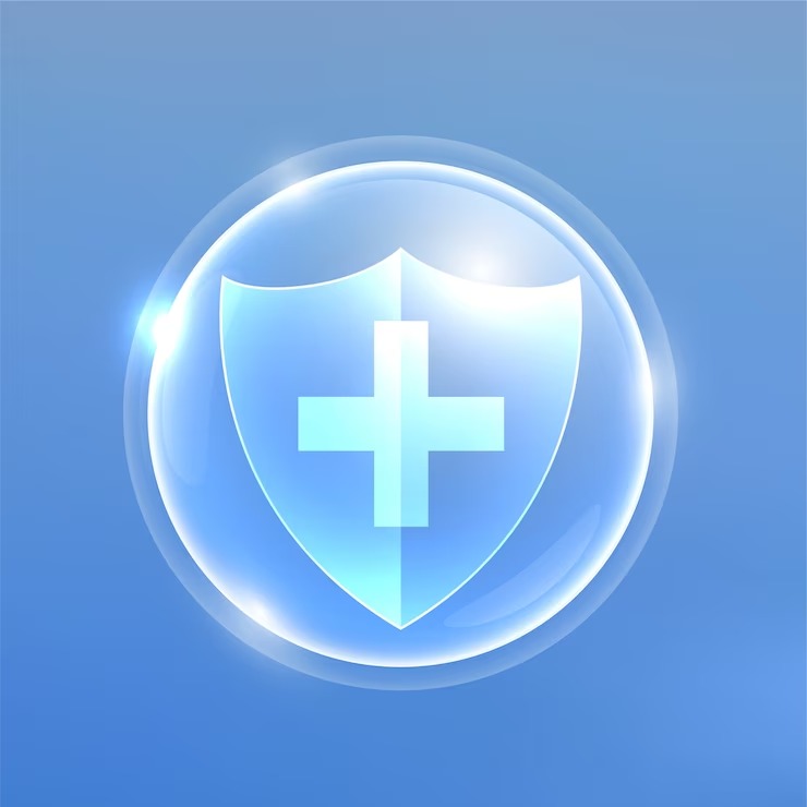  Làm sao để ngăn chặn hotlink?