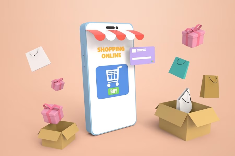 gười bán hủy đơn hàng trên Shopee có sao không?