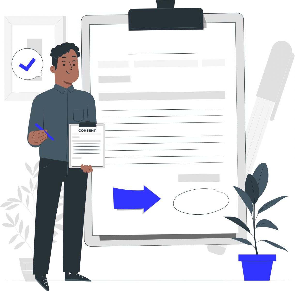 Những điều cần biết khi thông báo, đăng ký với Bộ Công Thương