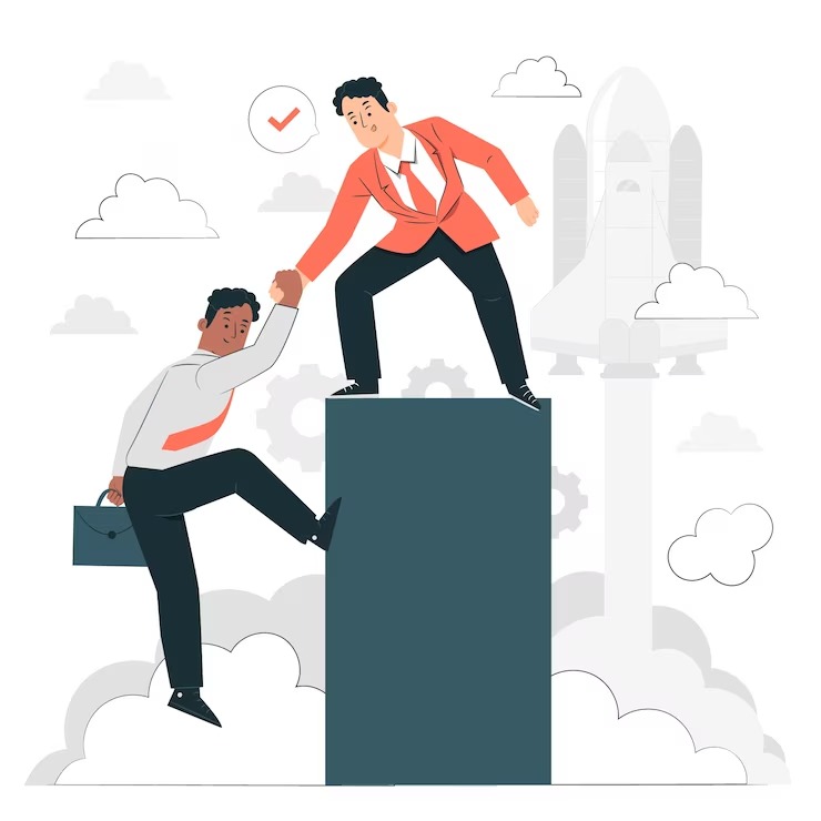 Các thách thức phải đối mặt trong thời Marketing 4.0