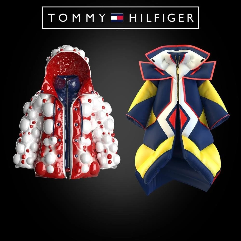 AI trong hoạt động phát triển thiết kế và sản phẩm