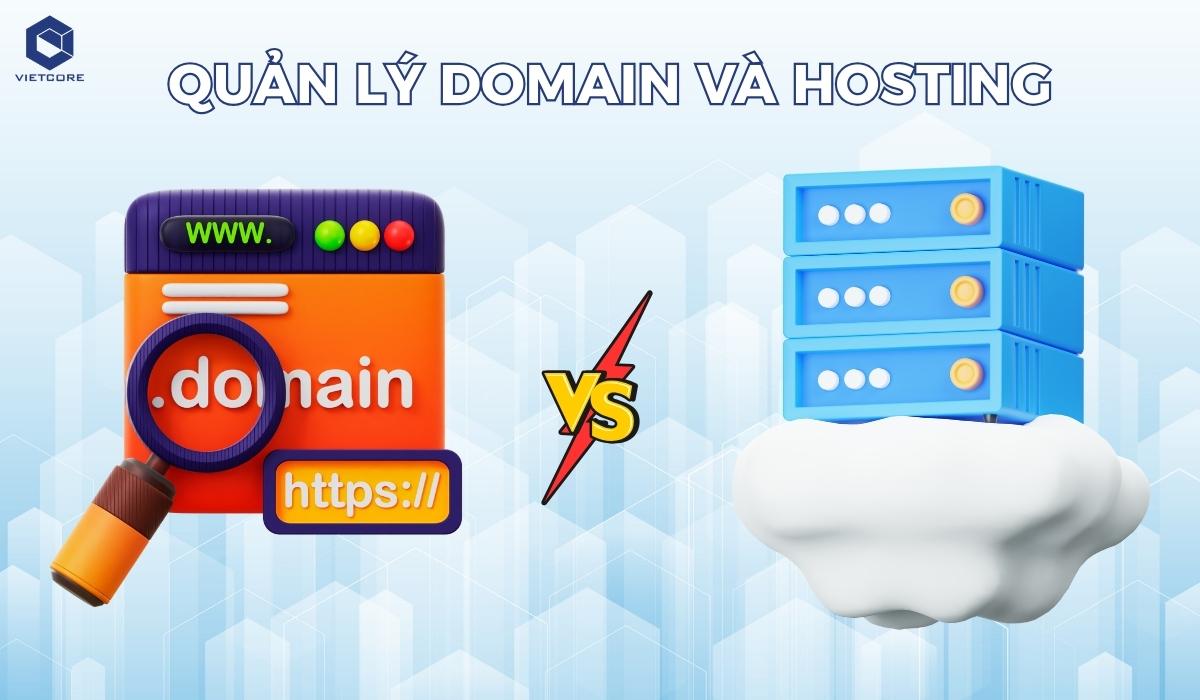 quan-ly-domain-va-hosting