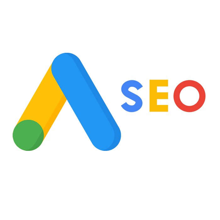 Search engine marketing Search engine marketing