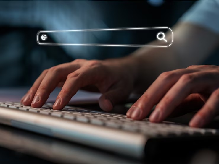 Có cần SEO website thương mại điện tử hay không?