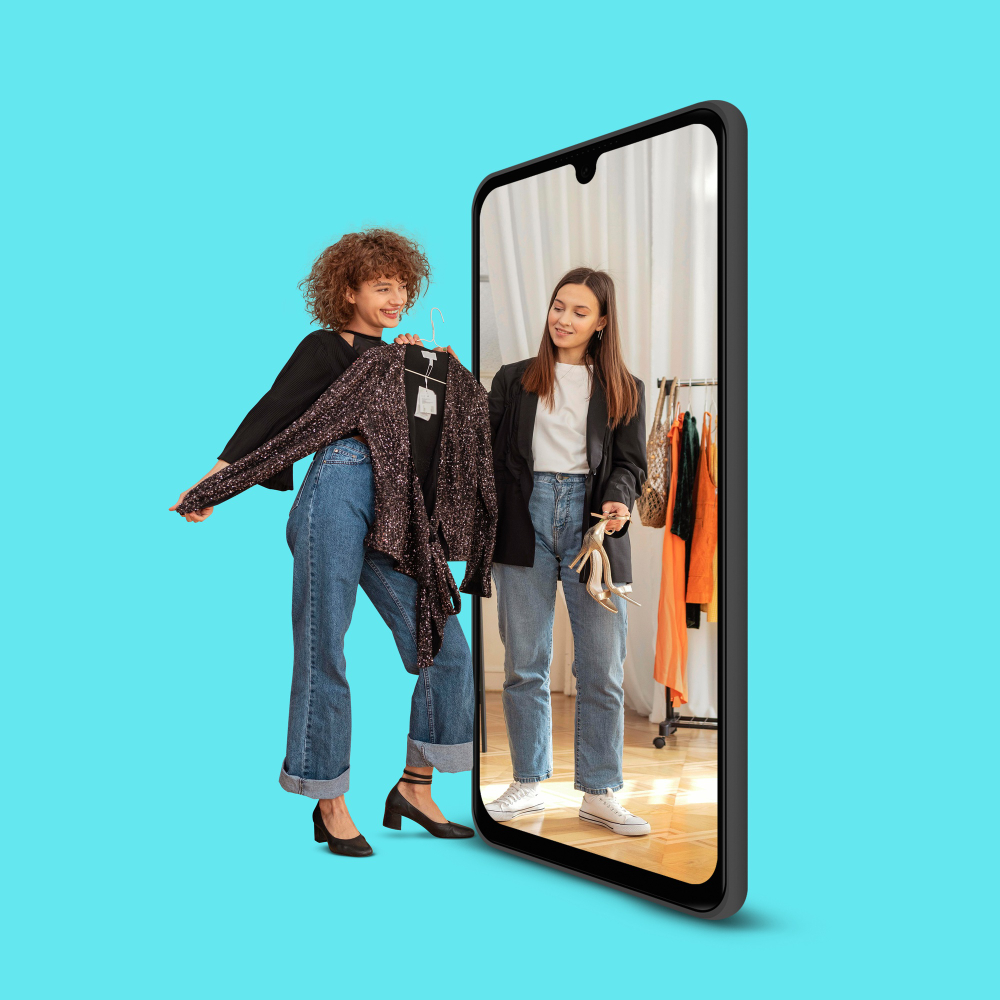 Một số ngành sẽ tiếp tục chuỗi chiến thắng của họ trên TikTok