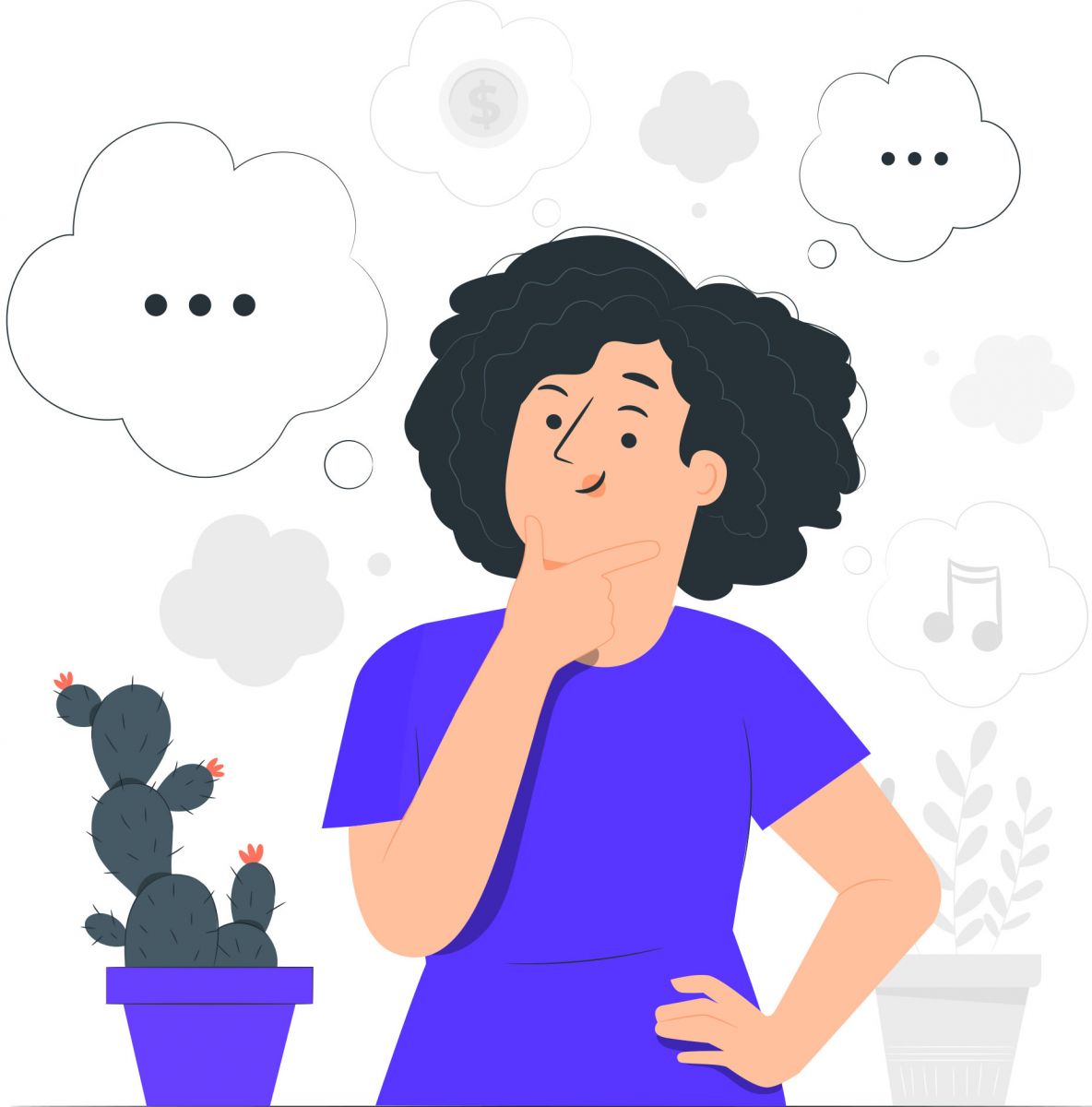 Tại sao nên sở hữu tên miền