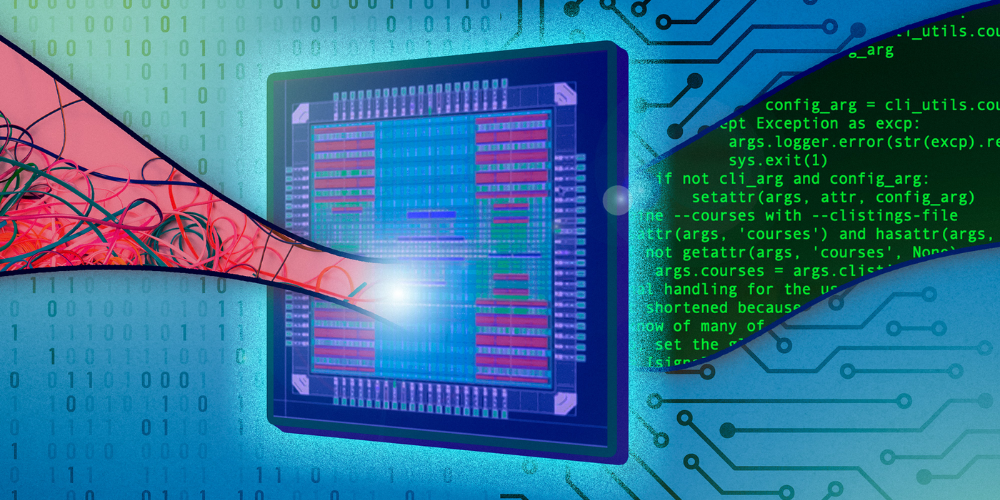 Sự ảnh hưởng của Payload Sự ảnh hưởng của Payload