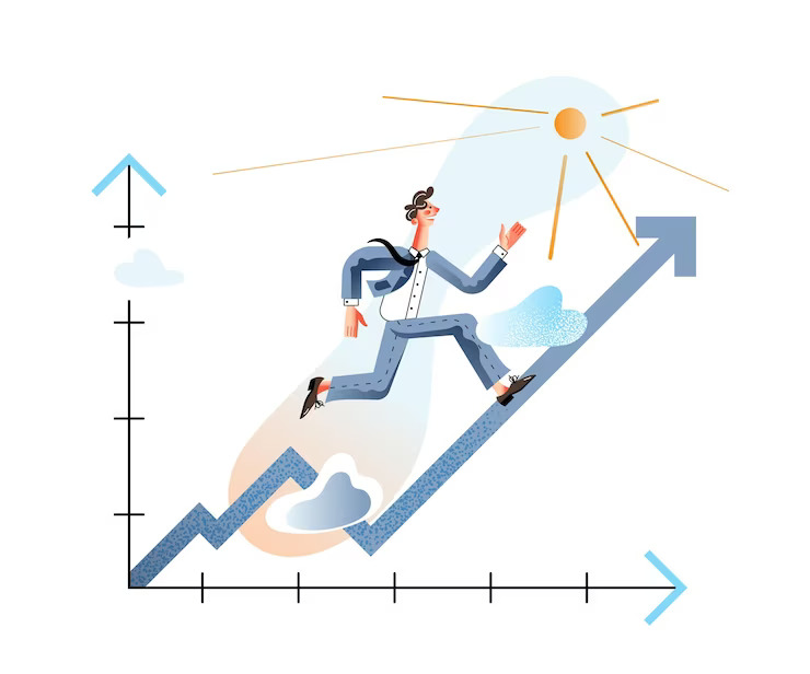 Tăng hiệu quả tiếp cận khách hàng Tăng hiệu quả tiếp cận khách hàng