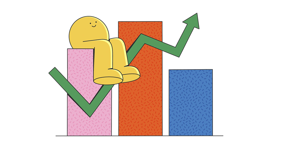 Lợi ích khi gắn Geotag hình ảnh?