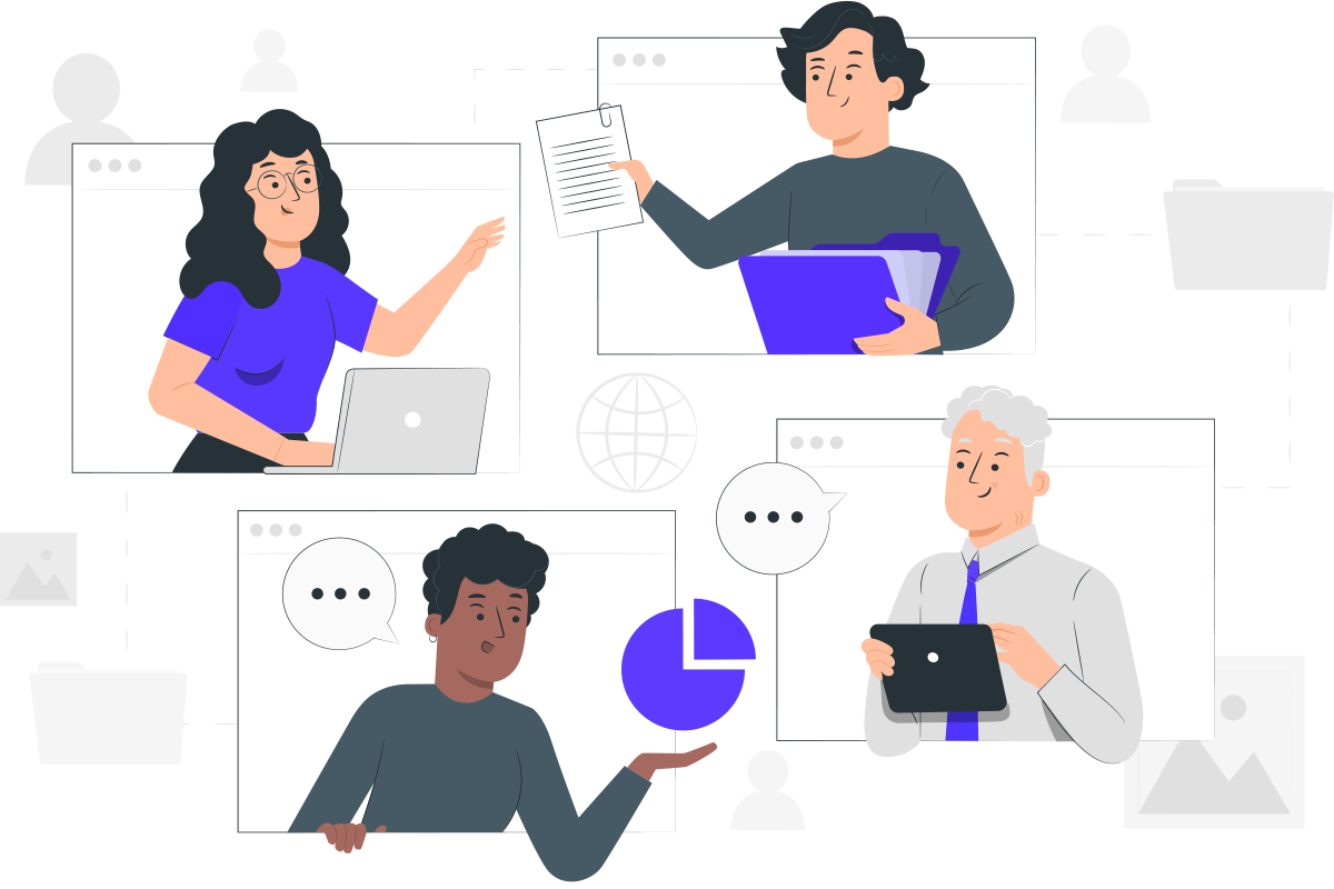 Tên miền cấp cao chung (gTLD)