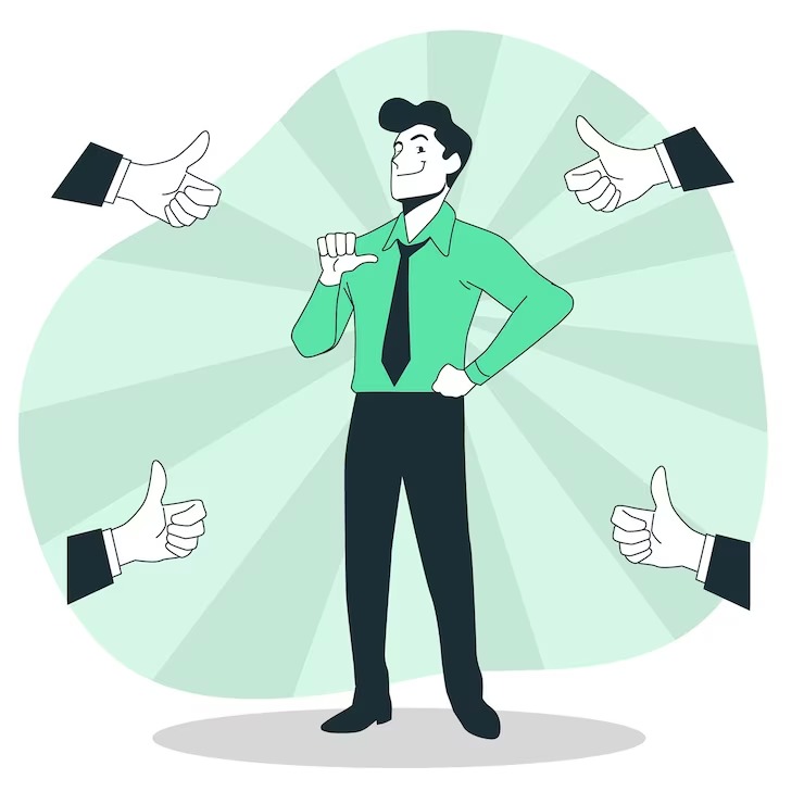 Đánh giá thái độ của Lead Đánh giá thái độ của Lead