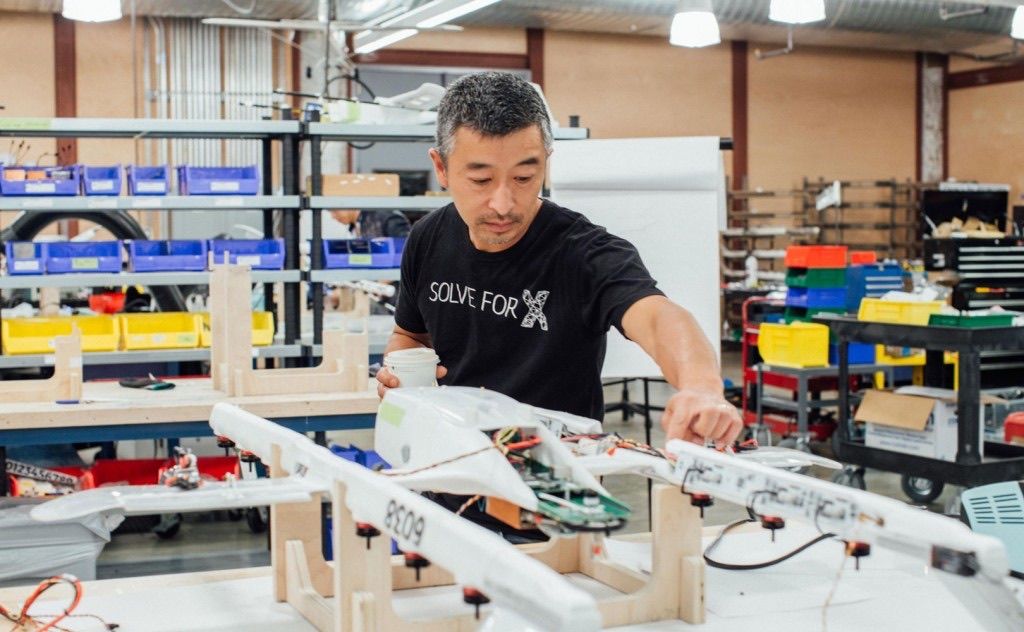 Thay đổi hay tụt hậu?