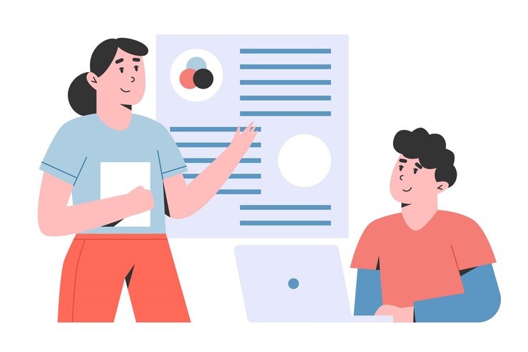 Thiết lập cho website nhiều tính năng mới hấp dẫn