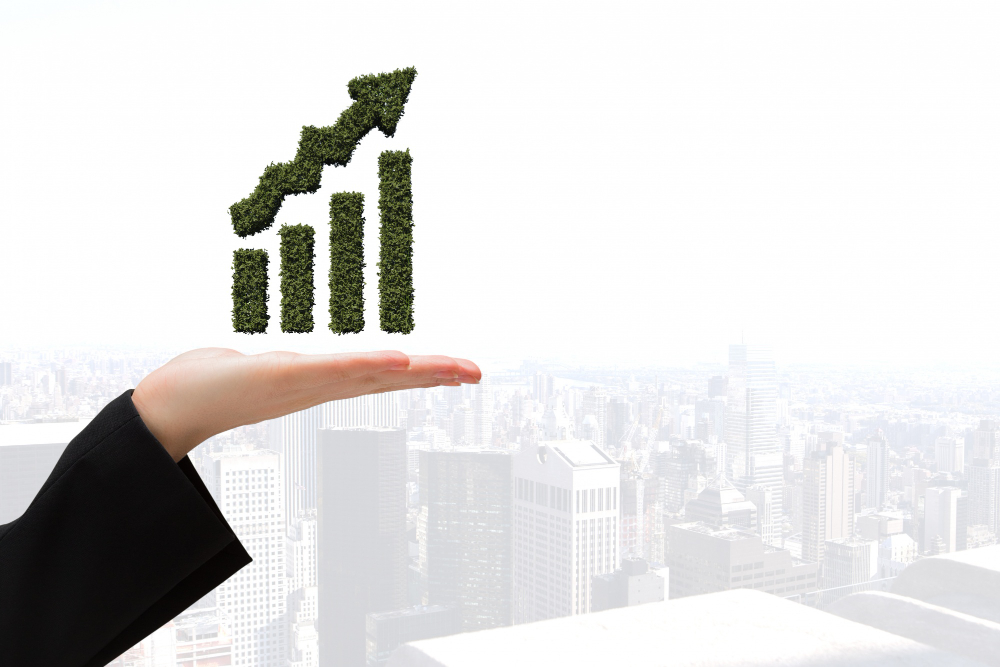 Các Doanh Nghiệp Thúc Đẩy Tăng Trưởng DEI (Diversity, Equity, And Inclusion) Trong Bối Cảnh Phản Hồi Ngày Càng Gay Gắt