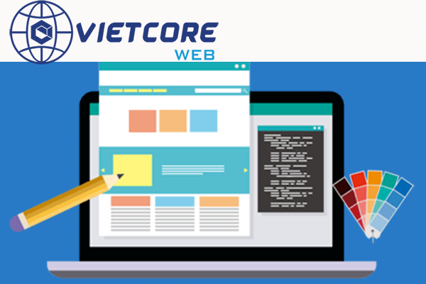 Thiết Kế Website