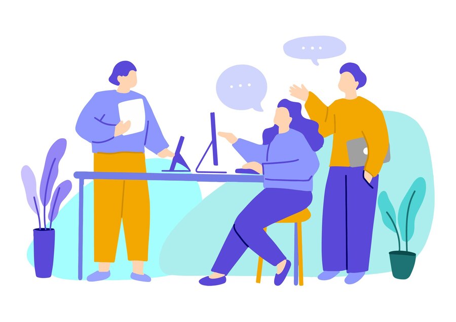 Tăng khả năng tiếp cận khách hàng