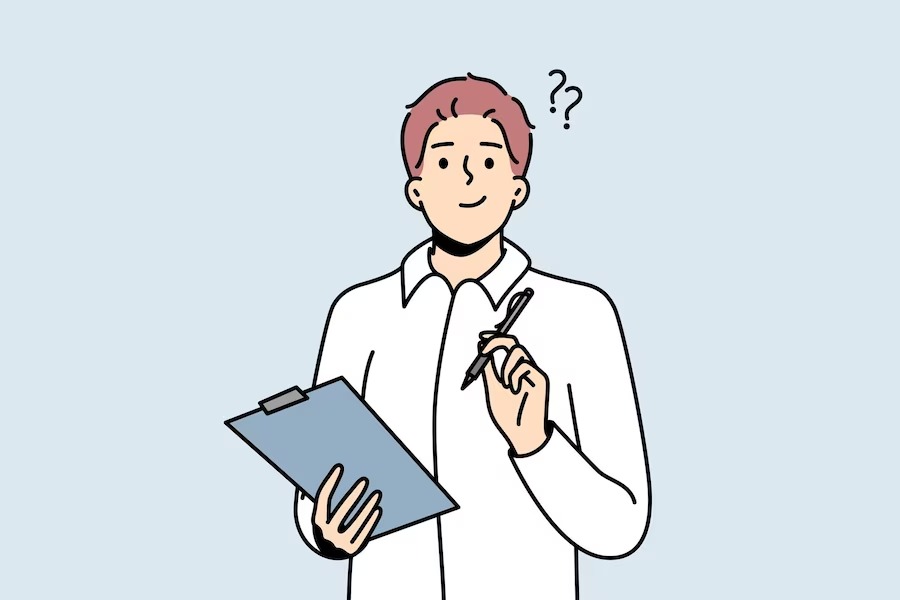 Tìm hiểu & đánh giá đối thủ cạnh tranh