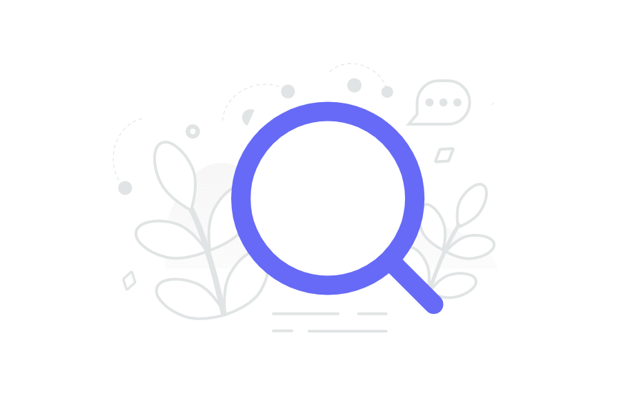  Nghiên cứu từ khóa – tập trung vào từ khóa dài