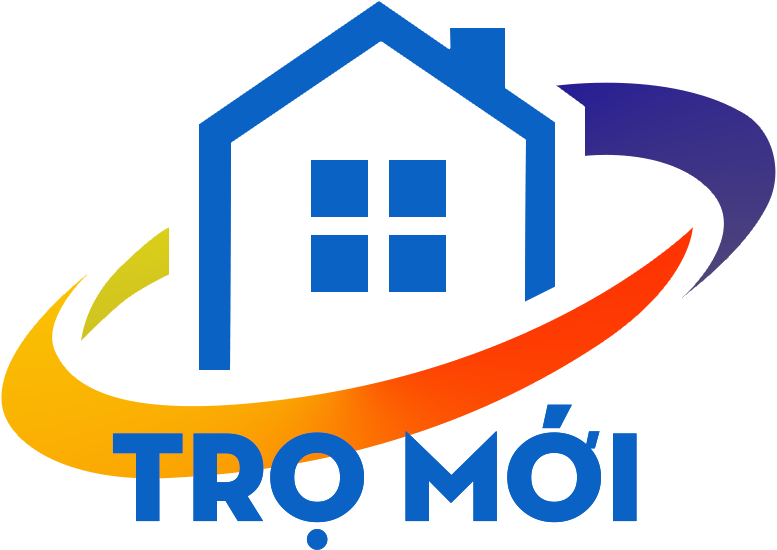 Trọ mới - Trang web đăng tin bất động sản miễn phí
