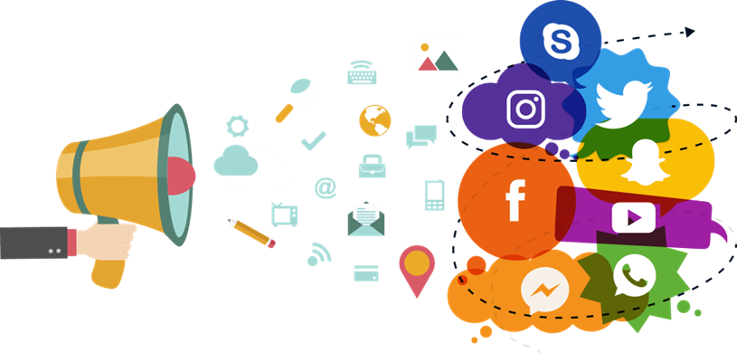 Truyền thông là gì?