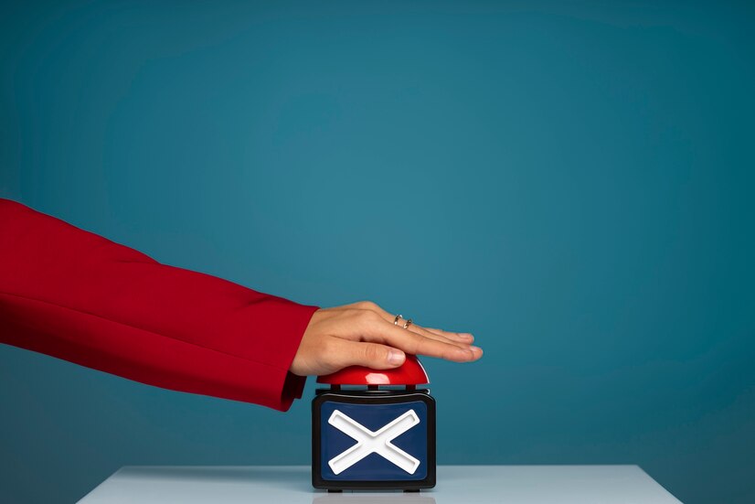 Những từ khóa bị cấm trên TikTok mà bạn cần lưu ý