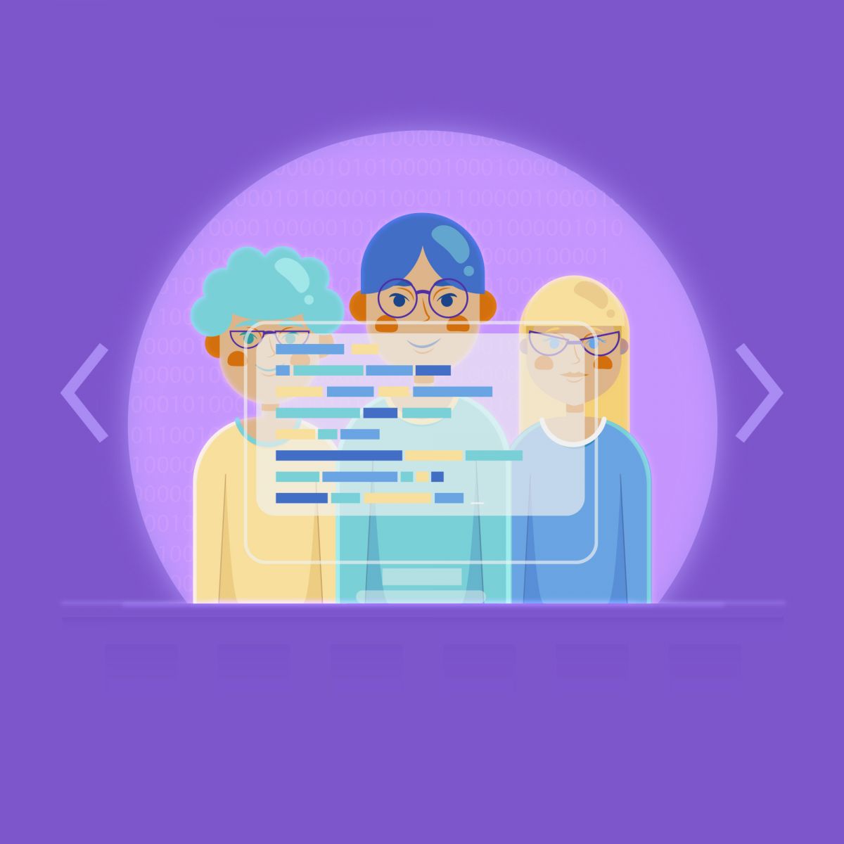 Ảnh hưởng của Schema đến với việc tối ưu SEO cho website