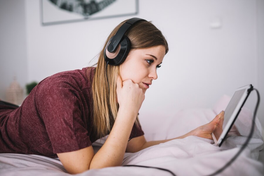 Việt Nam hiện nay sử dụng chuẩn WiFi nào?