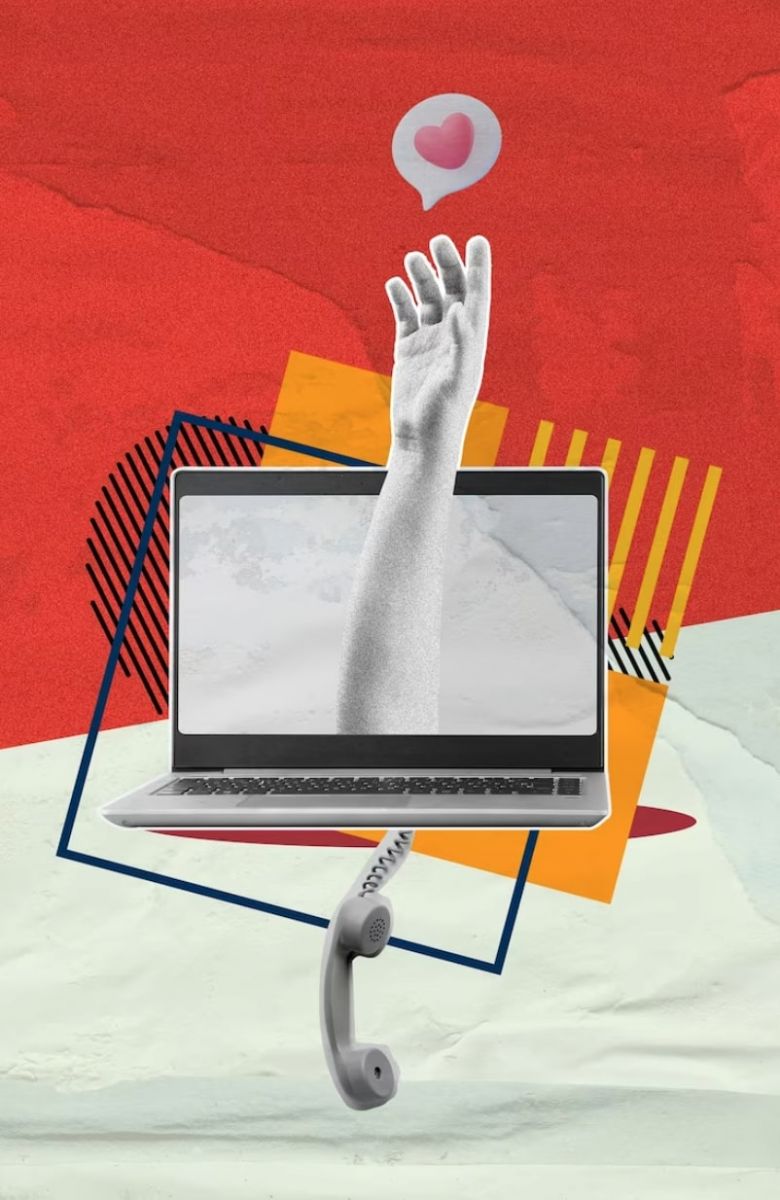 Hành vi người tiêu dùng - Tăng cường sử dụng, thành thạo dịch vụ số